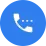13792886253